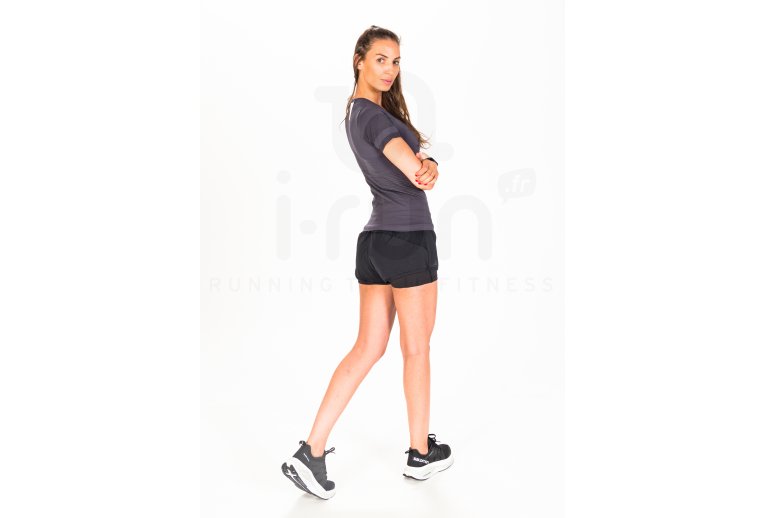 Salomon Elevate Move'On W