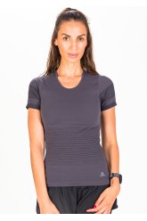 Salomon Elevate Move'On Damen