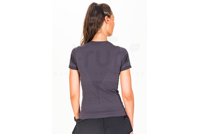 Salomon Elevate Move'On W