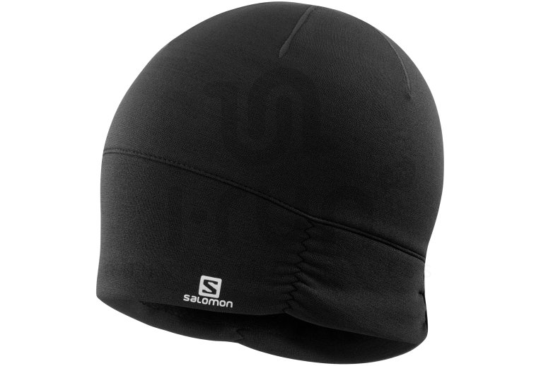 Salomon Elevate Warm W 