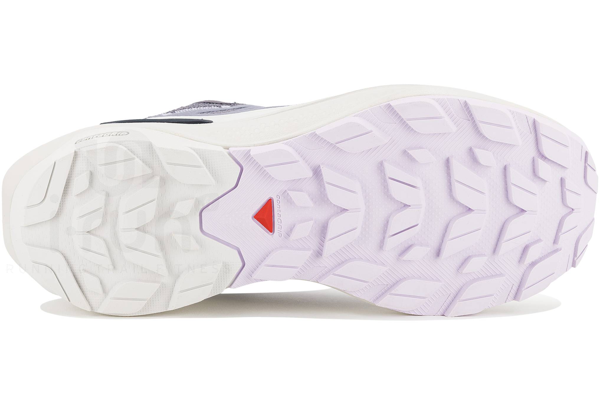 Salomon Elixir Activ Gore-Tex