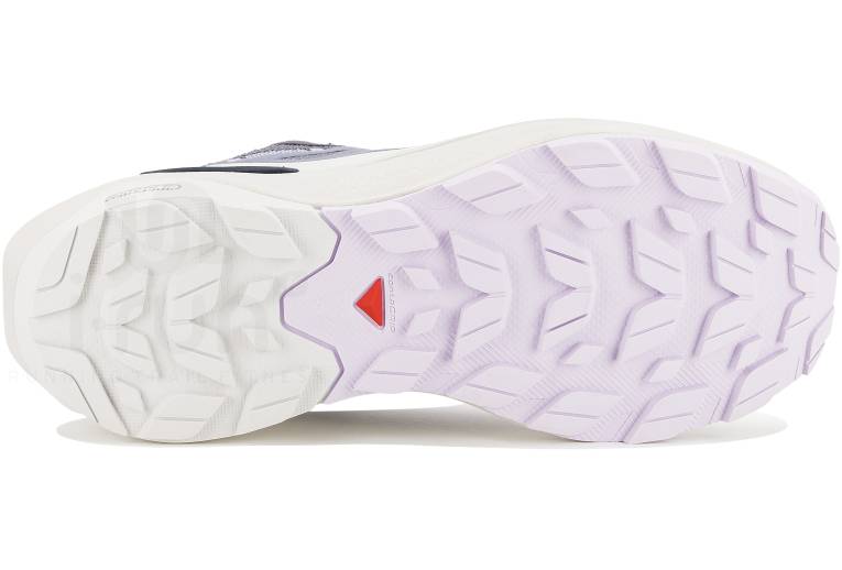 Salomon Elixir Activ Gore-Tex