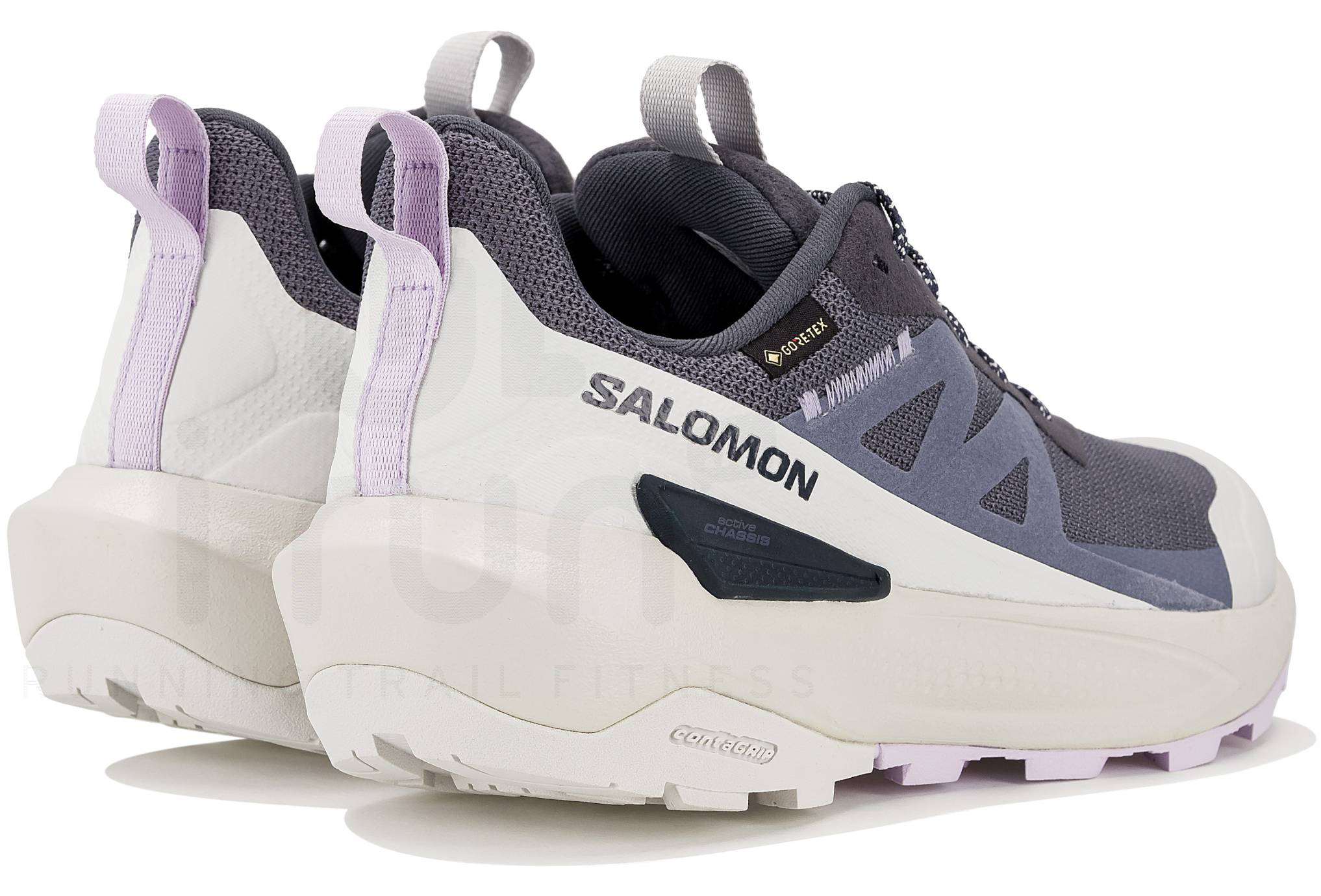 Salomon Elixir Activ Gore-Tex