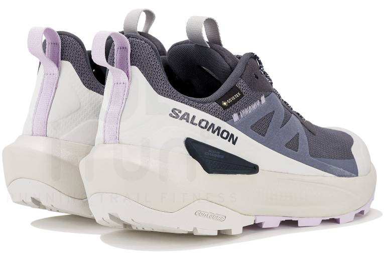 Salomon Elixir Activ Gore-Tex