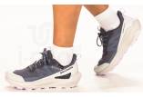 Salomon Elixir Activ Gore-Tex