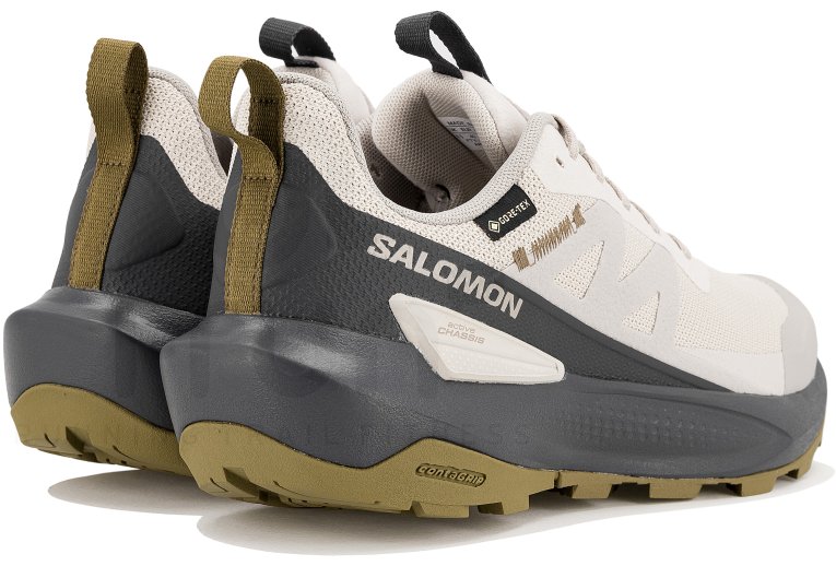 Salomon Elixir Activ Gore-Tex 
