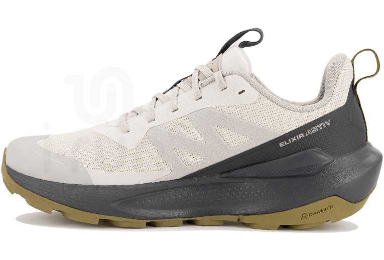 Salomon Elixir Activ Gore-Tex 