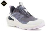 Salomon Elixir Activ Gore-Tex