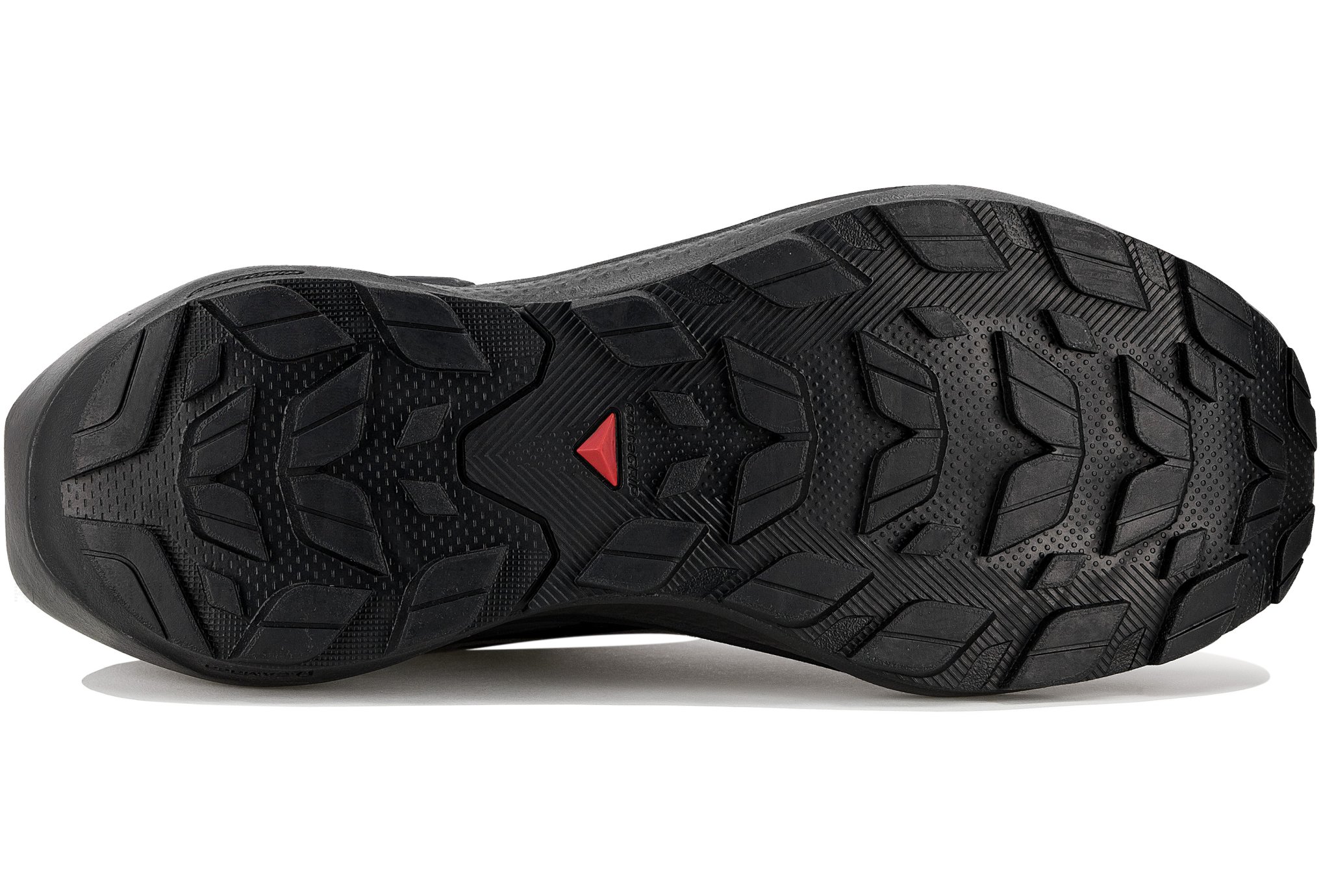 Salomon Elixir Activ Gore-Tex M 