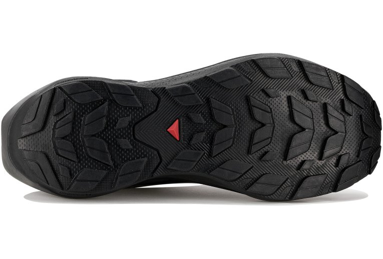 Salomon Elixir Activ Gore-Tex M