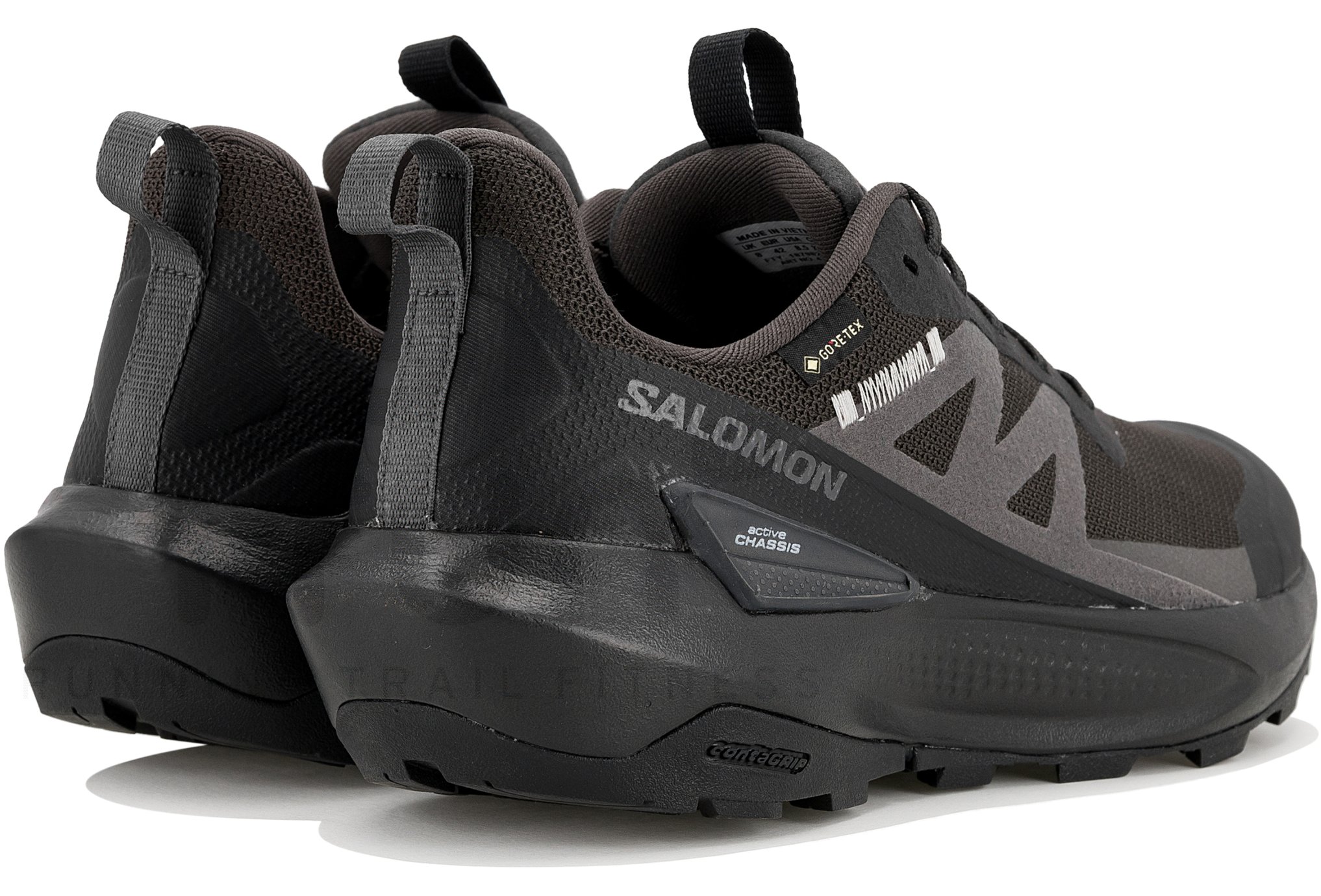 Salomon Elixir Activ Gore-Tex M 