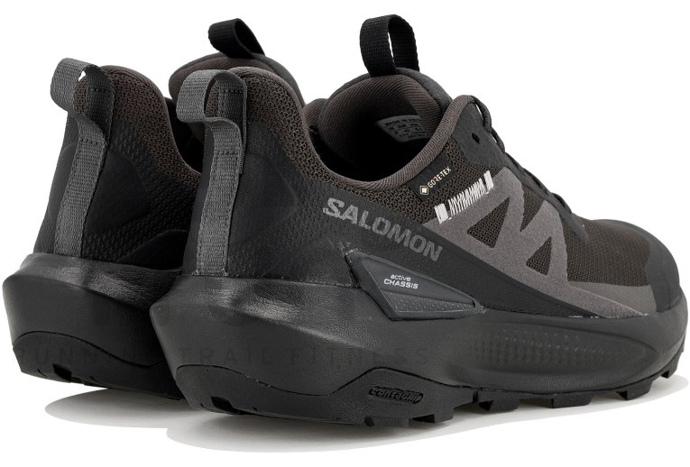 Salomon Elixir Activ Gore-Tex M