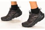 Salomon Elixir Activ Gore-Tex Herren