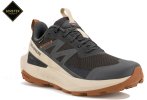 Salomon Elixir Activ Gore-Tex Herren