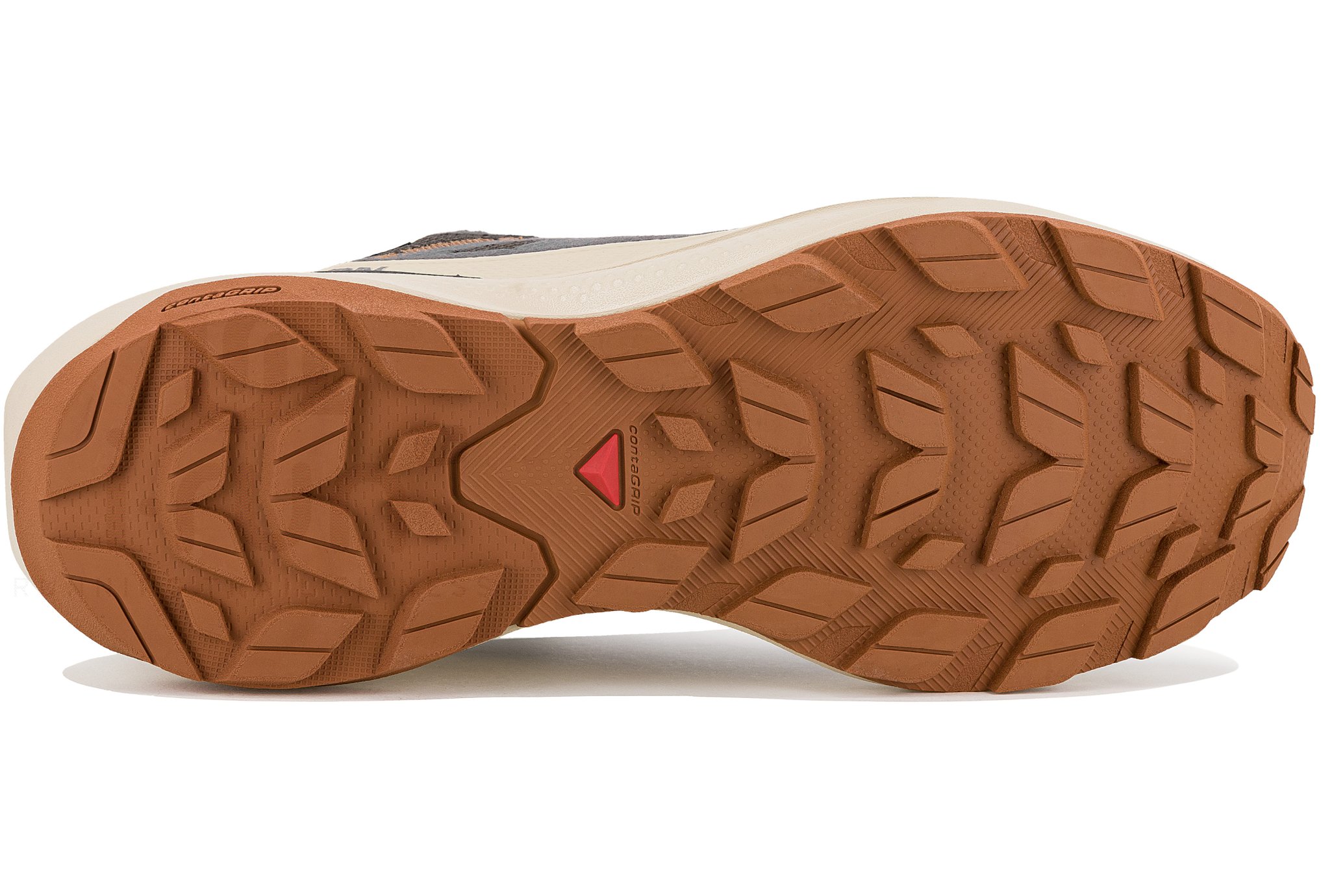 Salomon Elixir Activ Gore-Tex Herren
