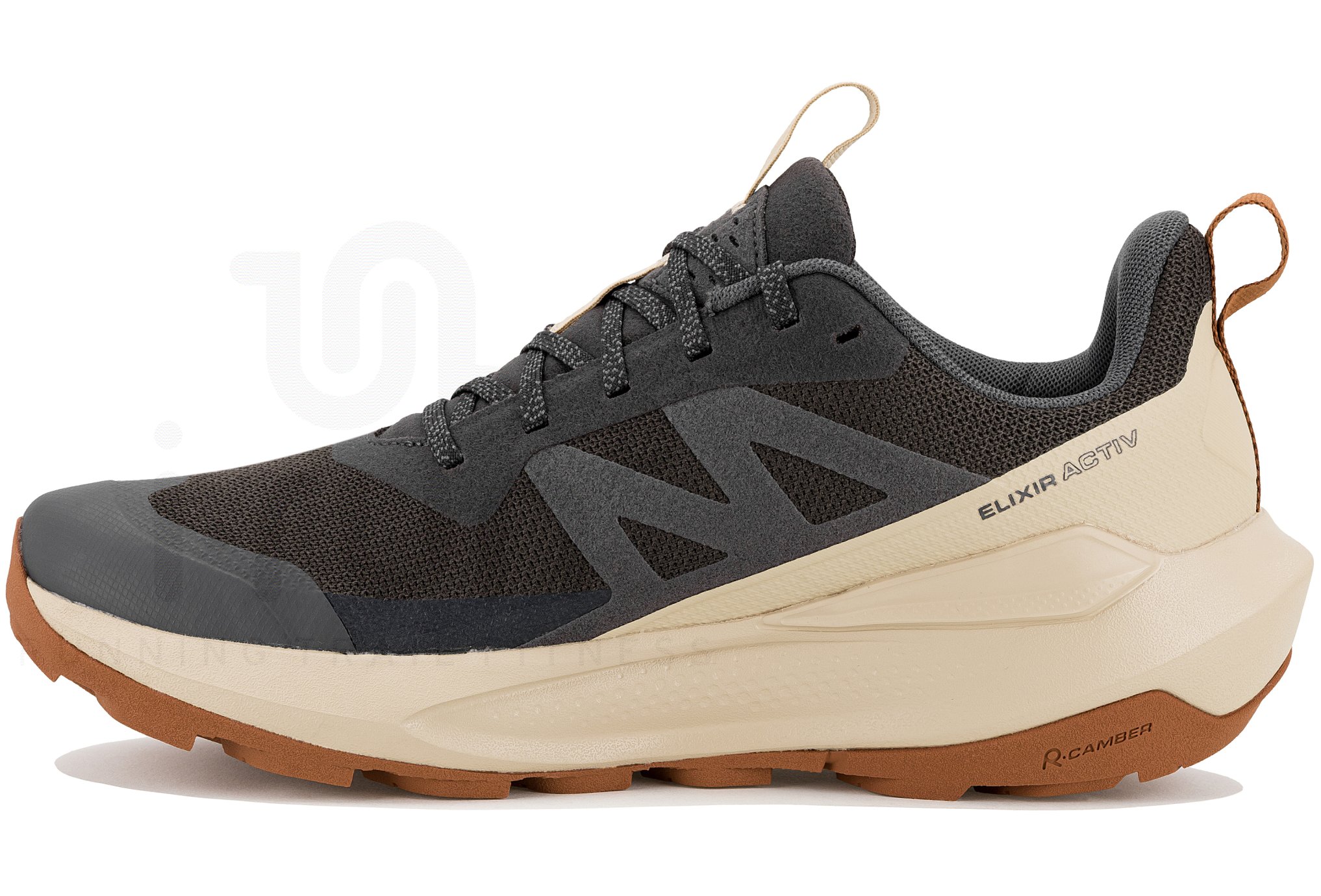 Salomon Elixir Activ Gore-Tex Herren