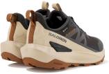 Salomon Elixir Activ Gore-Tex M