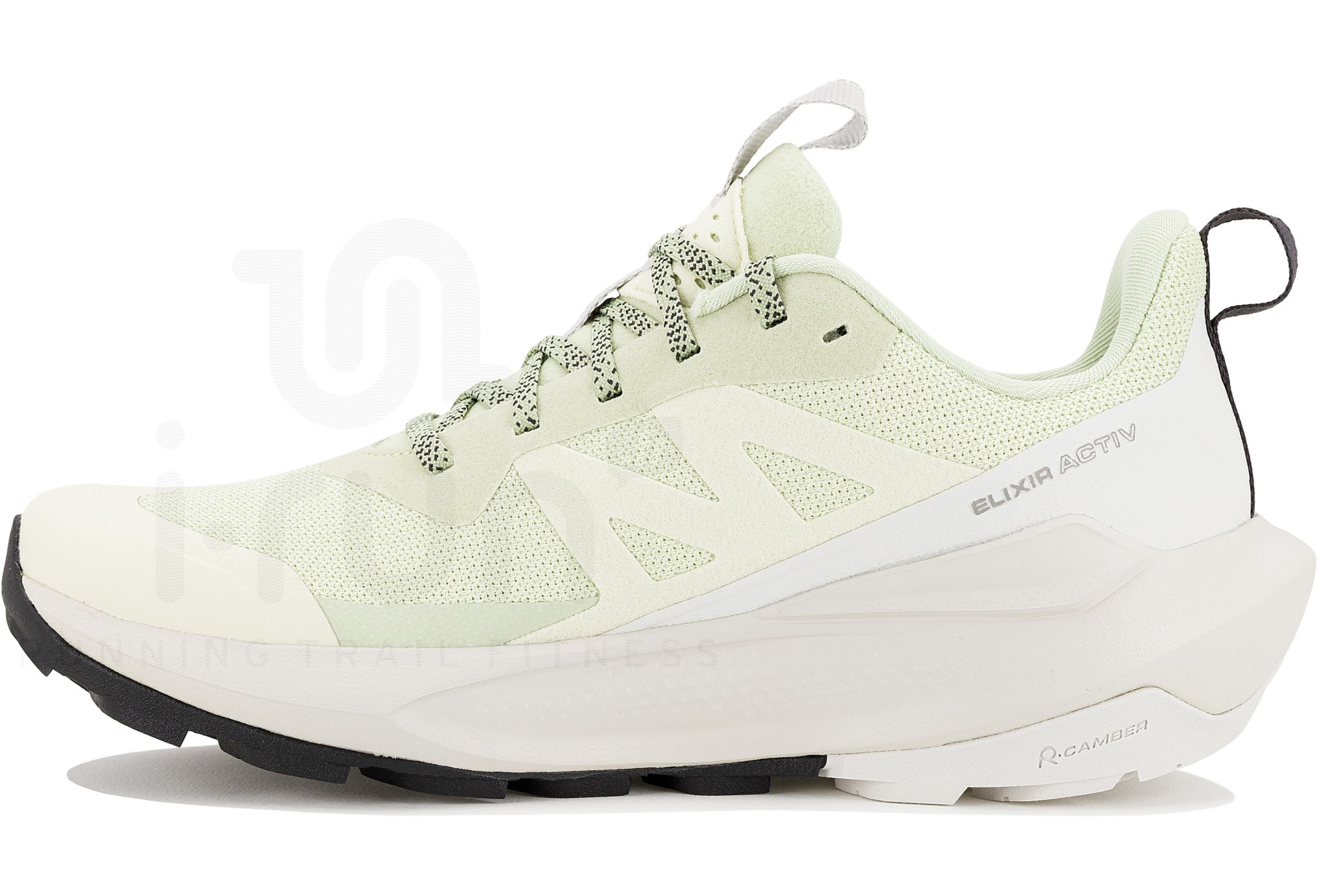 Salomon Elixir Activ Gore-Tex W
