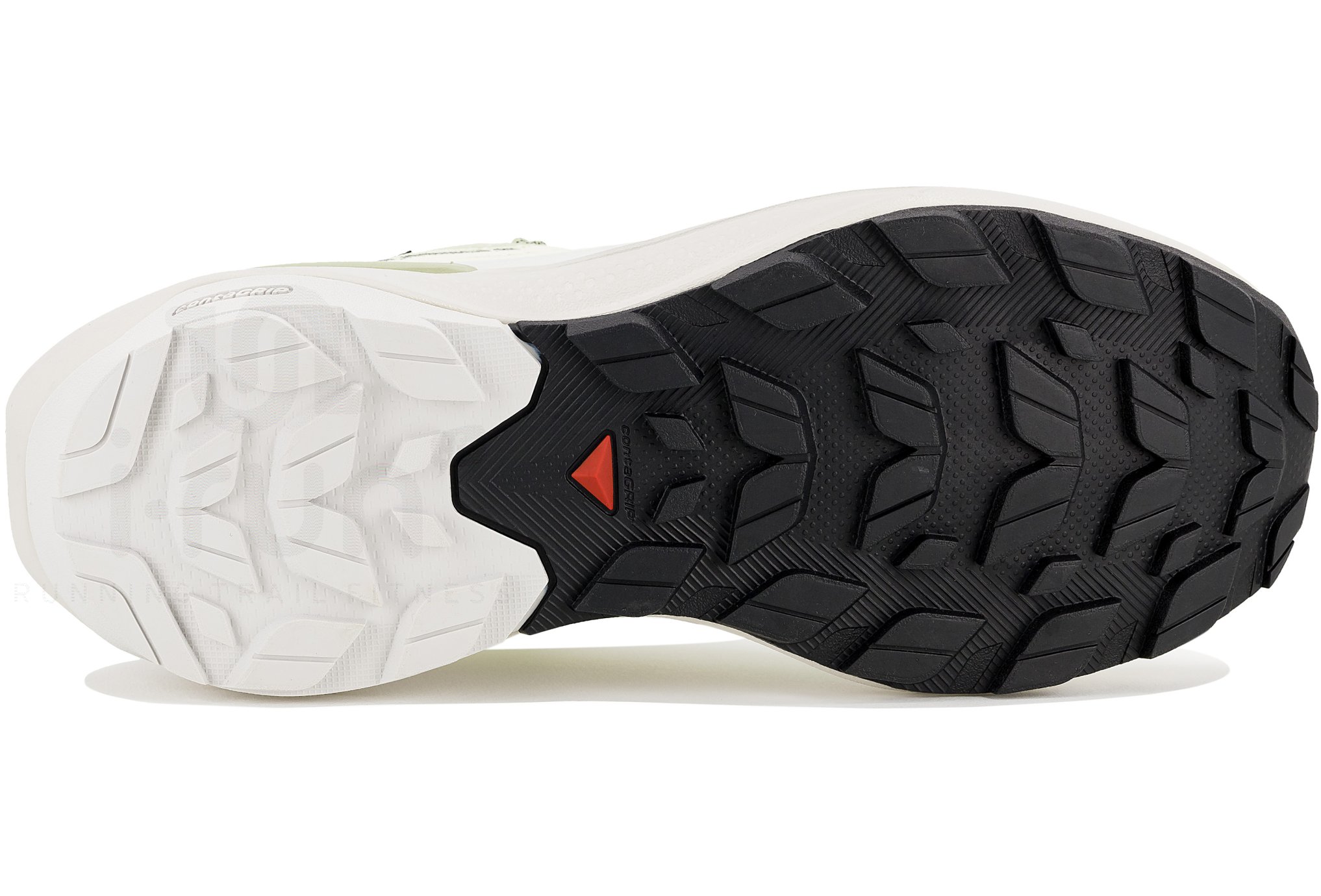 Salomon Elixir Activ Gore-Tex W