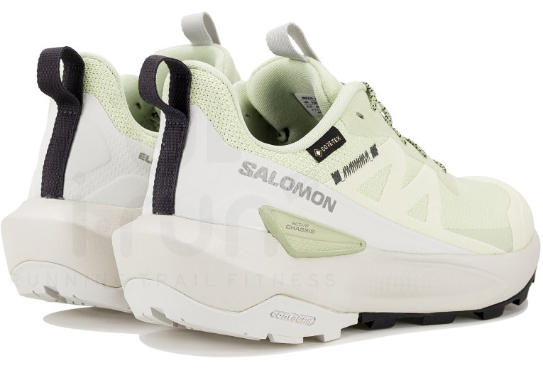 Salomon Elixir Activ Gore-Tex W