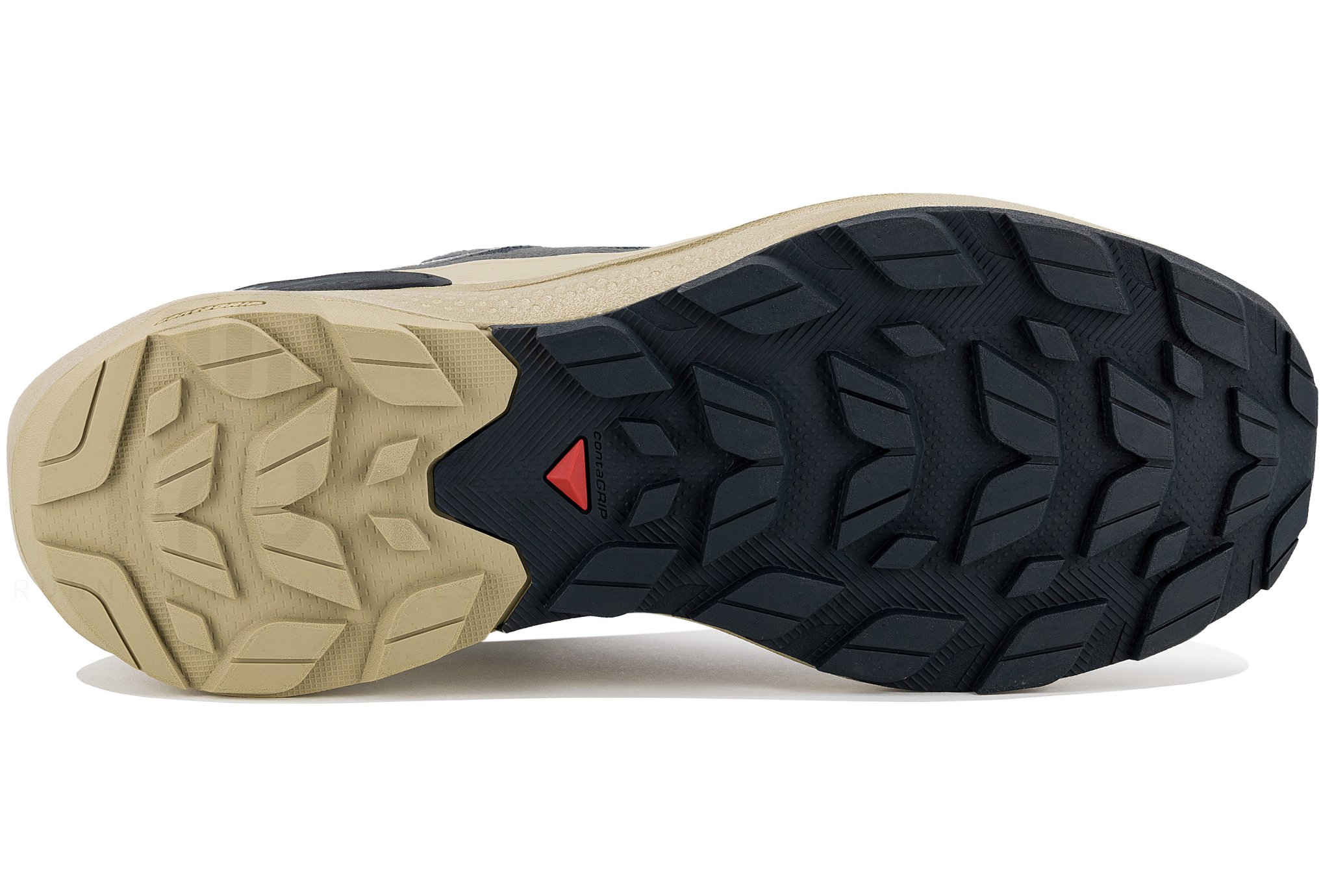 Salomon Elixir Activ M