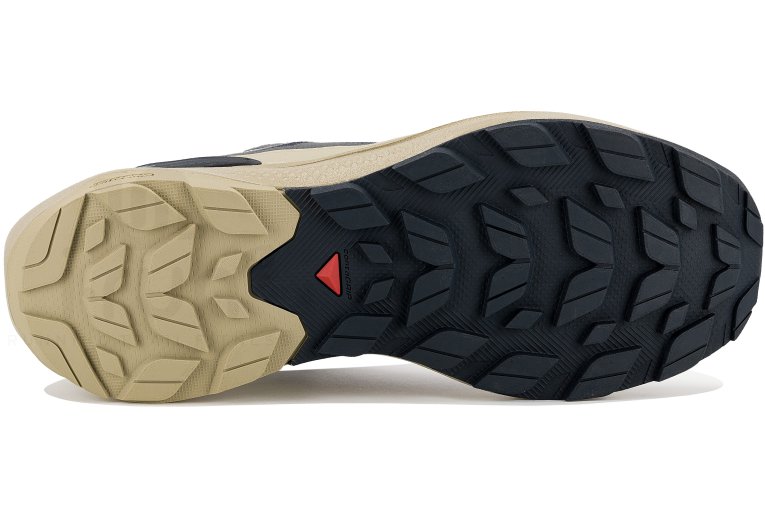 Salomon Elixir Activ M