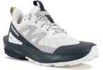 Salomon Elixir Activ Herren