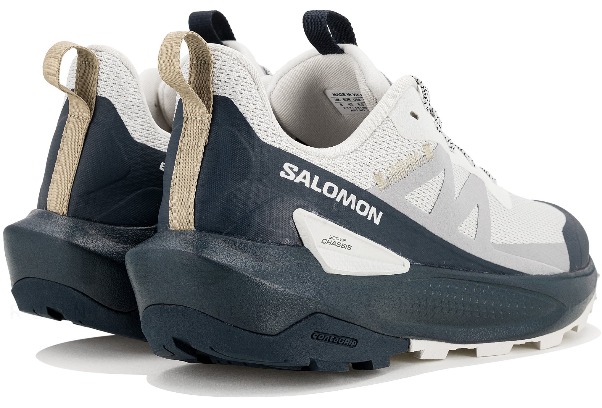 Salomon Elixir Activ Herren