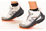Salomon Elixir Activ Mid Gore-Tex Herren