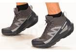 Salomon Elixir Activ Mid Gore-Tex Herren