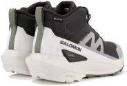 Salomon Elixir Activ Mid Gore-Tex M