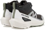 Salomon Elixir Activ Mid Gore-Tex