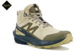 Salomon Elixir Activ Mid Gore-Tex