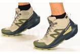Salomon Elixir Activ Mid Gore-Tex Herren