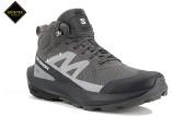 Salomon Elixir Activ Mid Gore-Tex Herren