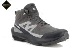 Salomon Elixir Activ Mid Gore-Tex Herren