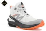 Salomon Elixir Activ Mid Gore-Tex Herren