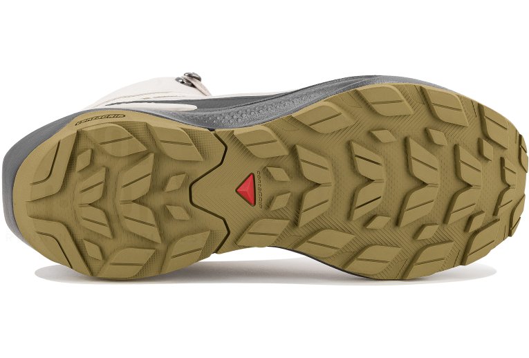 Salomon Elixir Activ Mid Gore-Tex W