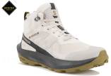 Salomon Elixir Activ Mid Gore-Tex Damen