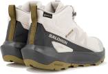 Salomon Elixir Activ Mid Gore-Tex Damen