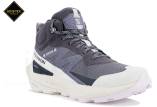 Salomon Elixir Activ Mid Gore-Tex Damen