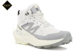 Salomon Elixir Activ Mid Gore-Tex Damen