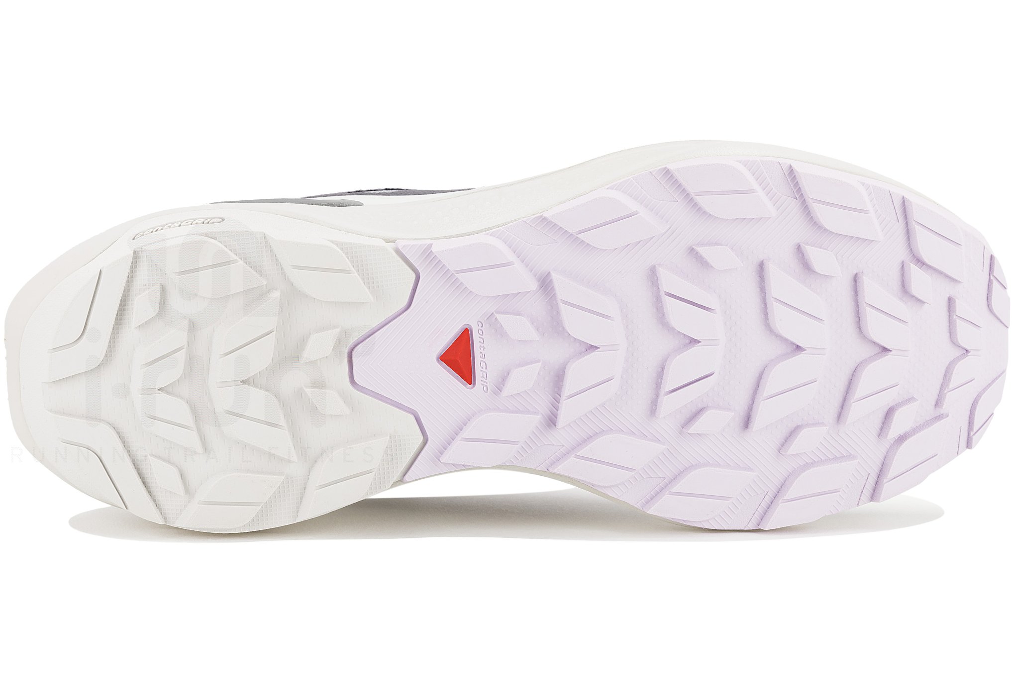 Salomon Elixir Activ Damen