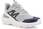 Salomon Elixir Activ Damen