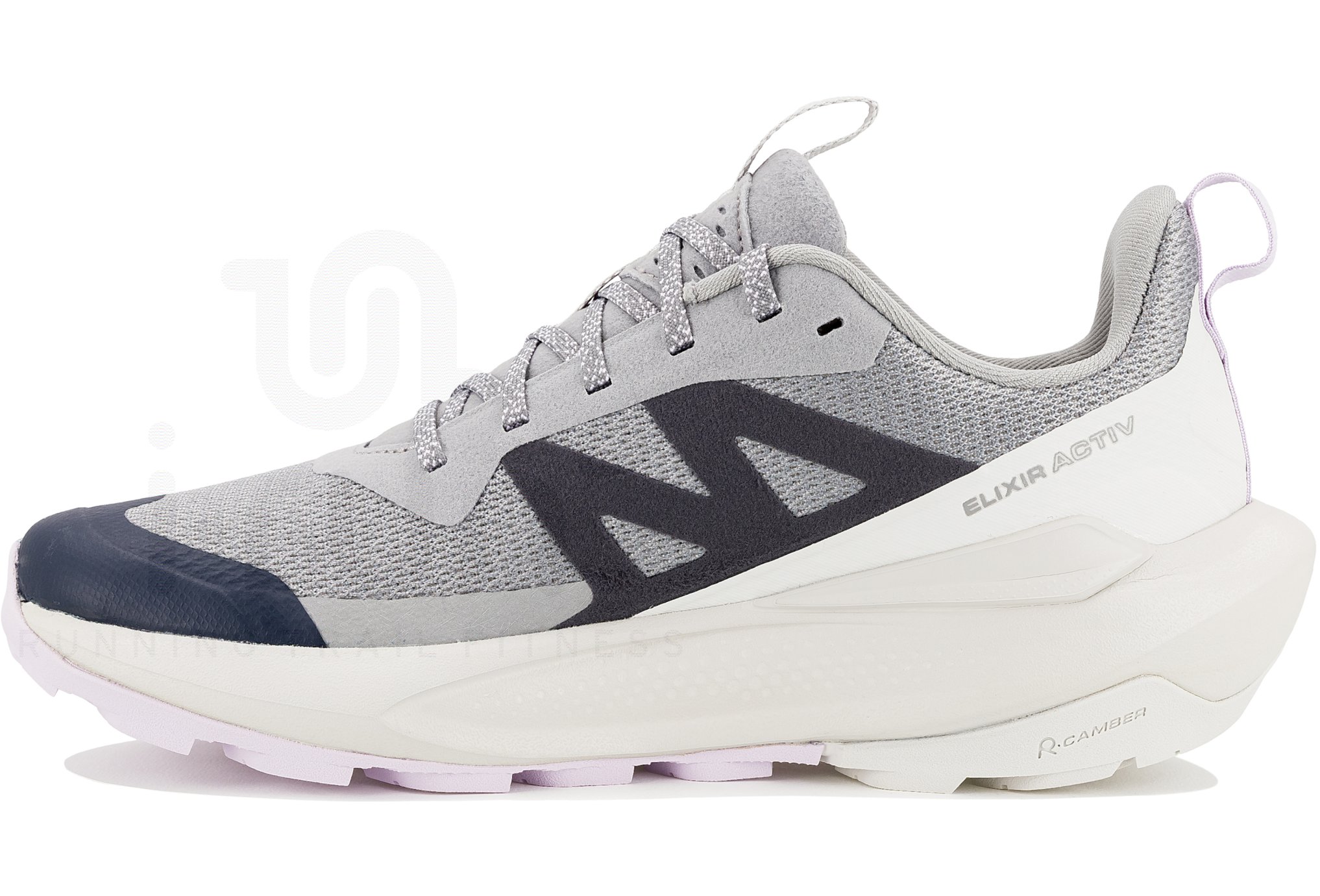 Salomon Elixir Activ Damen