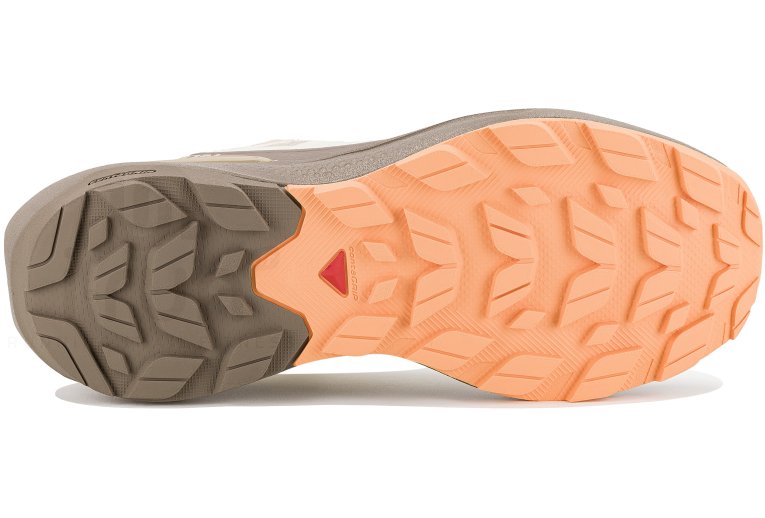 Salomon Elixir Activ W 