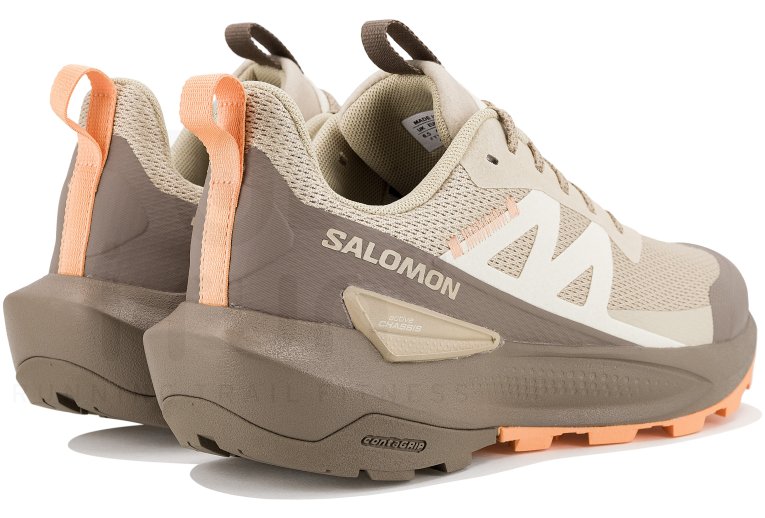 Salomon Elixir Activ W 