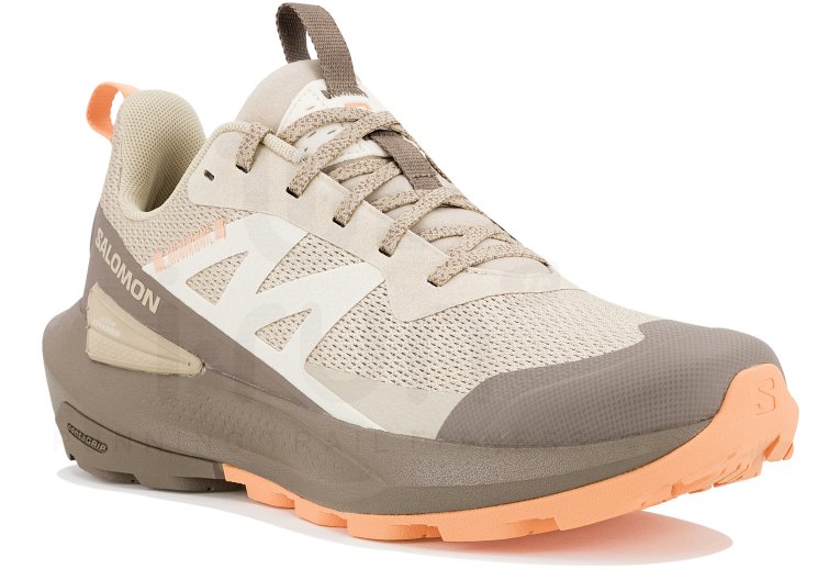 Salomon Elixir Activ W 