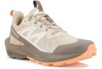 Salomon Elixir Activ Damen
