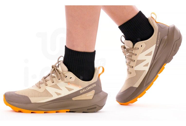 Salomon Elixir Activ W 